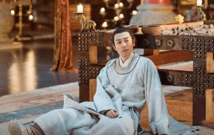 1662097802316612.png image.png