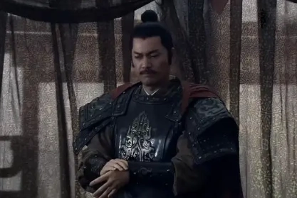 1675309563654348.png image.png