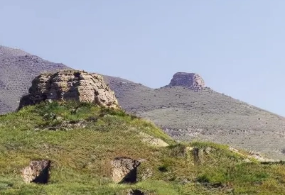 1675740664410046.png image.png