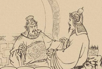 1672212766106323.png image.png