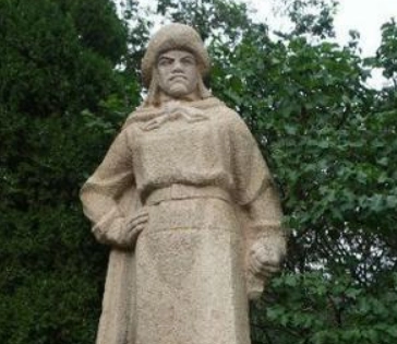 1662429127784887.png image.png