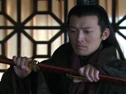 1662434079687135.png image.png