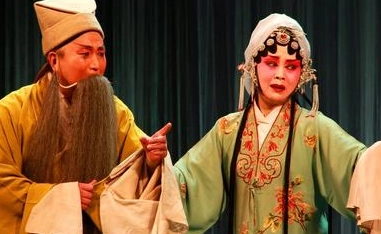 1662452879825396.png 图片.png