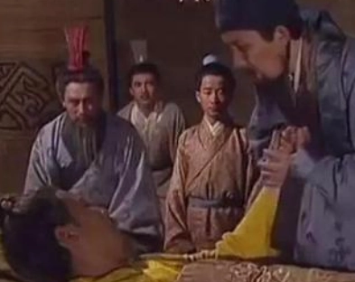 1662432992773967.png image.png