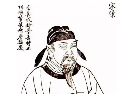 1676272194777009.png image.png