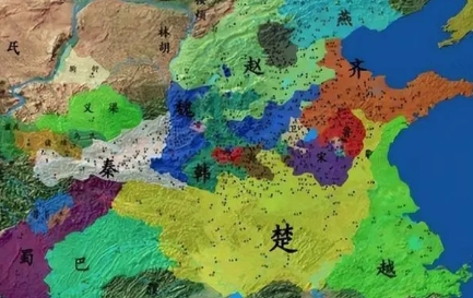 1675666515208983.png image.png