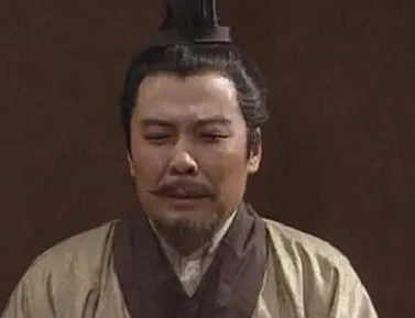 1676266768323935.png image.png