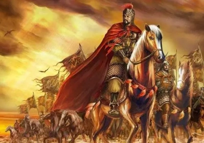 1675310060219551.png image.png