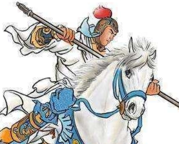 1662448436484972.png image.png