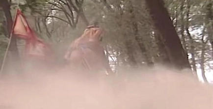 1662433911362356.png image.png