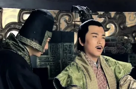 1676000674933456.png image.png