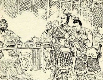 1672383599484355.png image.png