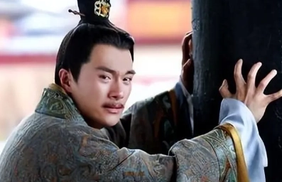 1675223290474083.png image.png