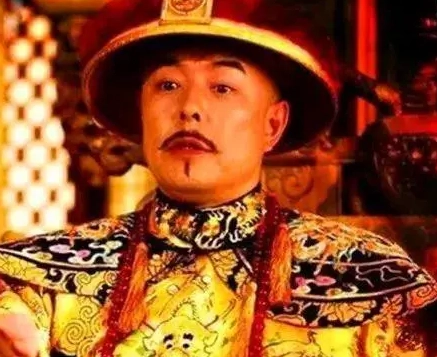 1675663913441462.png image.png