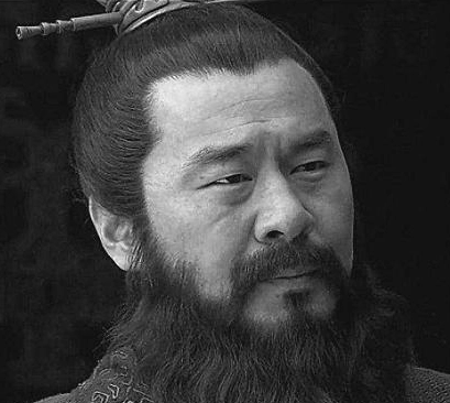 1662102577376857.png image.png