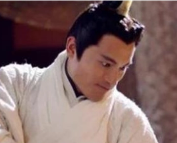 1662089360144031.png image.png