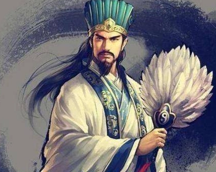 1662084877393574.png image.png