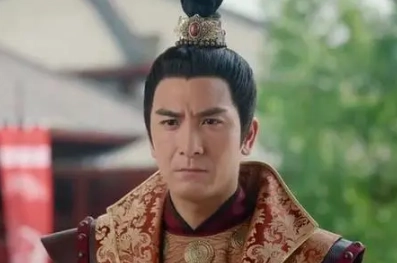 1676272208977812.png image.png