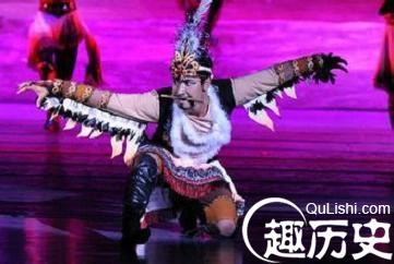 1460033147164622.jpeg 3.jpeg