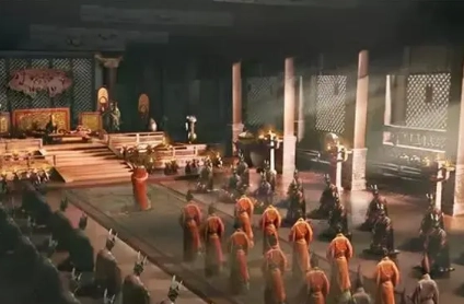 1676273354830583.png image.png