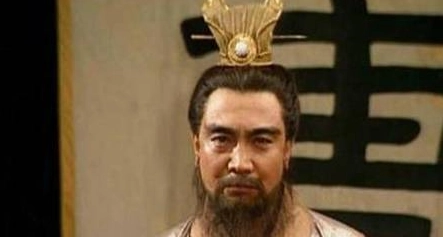 1662449670369499.png image.png