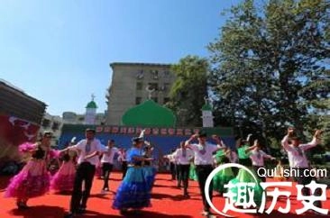 1460082780951140.jpeg 5.jpeg