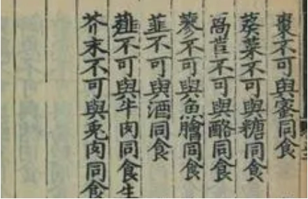 1672366401912126.png image.png