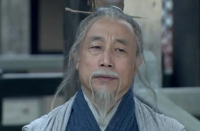 1676000565769553.png image.png