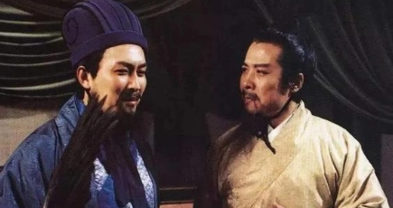 1662434977913338.png image.png