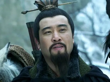 1676266646955472.png image.png