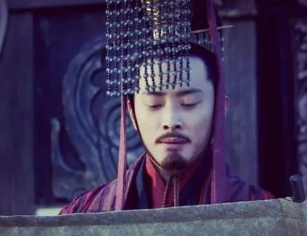 1675221283862549.png image.png