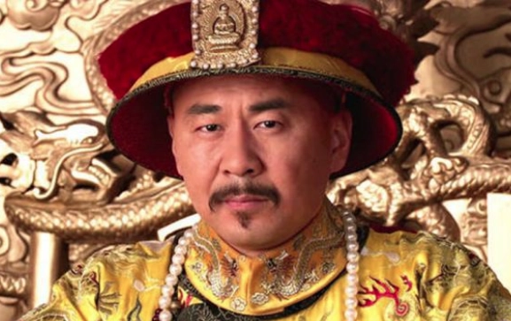 1564986042543696.png image.png