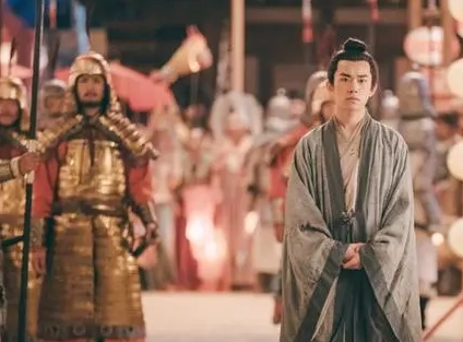 1675826791711608.png image.png