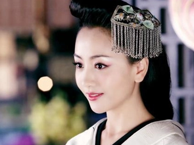 1676021492583393.png image.png