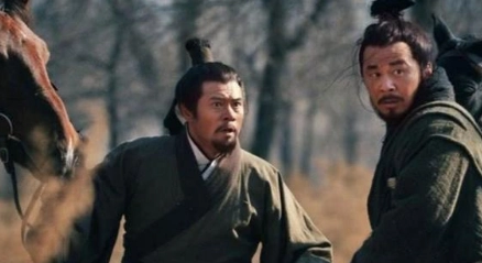 1662519510769522.png image.png