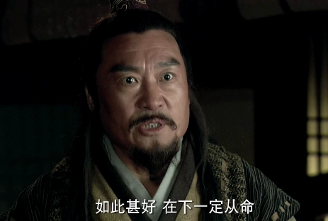 1675914696893839.png image.png