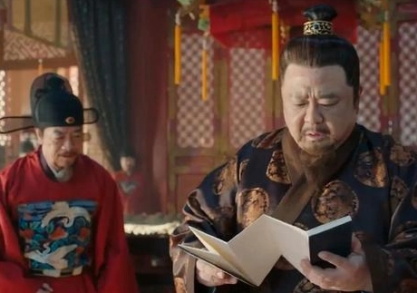 1662344297244749.png image.png