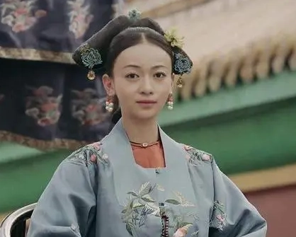 1676344868111563.png image.png