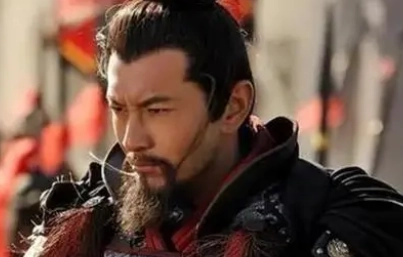 1675740170945597.png 图片.png