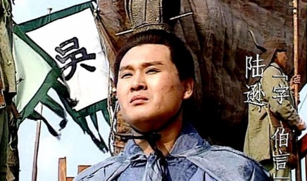 1662446068835315.png image.png