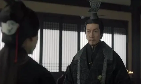 1675740817312795.png image.png