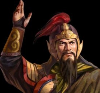 1662363457167101.png image.png