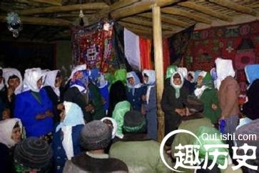 1460080866761537.jpeg 3.jpeg