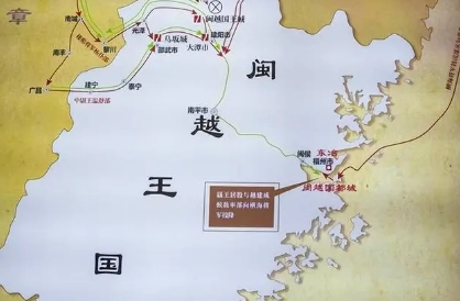 1675666671987798.png image.png