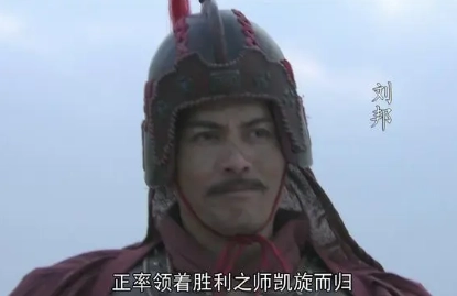 1675396043698143.png image.png