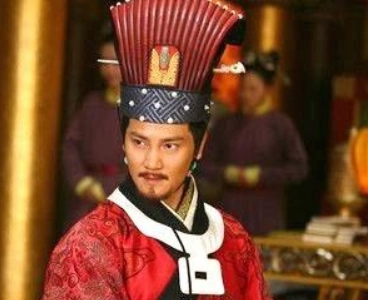 1662514476410528.png image.png