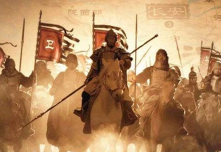 1593315126181396.png image.png