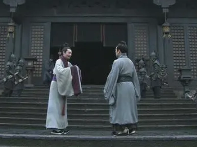 1675653643810869.png image.png