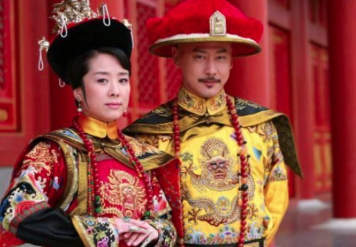 1564716639513317.png image.png