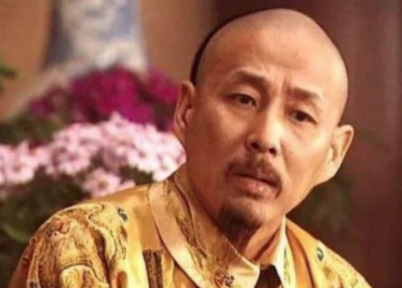 1564794242100808.png image.png